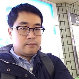 이태헌의 프로필 이미지