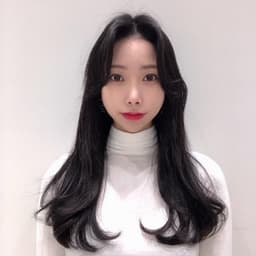 KimJoy의 프로필 이미지