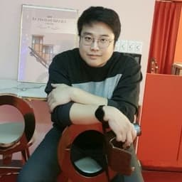 홍석원의 프로필 이미지