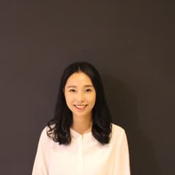 장은희의 프로필 이미지