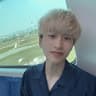 이남준의 프로필 이미지