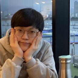 사용자 프로필 1