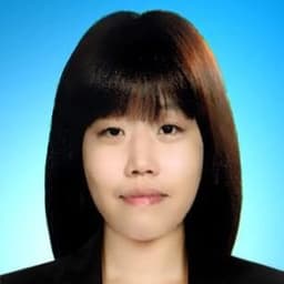 임서영의 프로필 이미지
