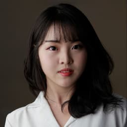 임은수의 프로필 이미지