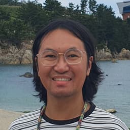 김춘구의 프로필 이미지