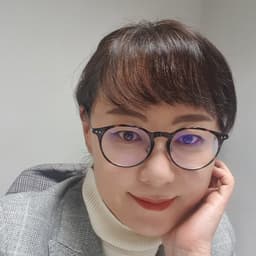 박지은의 프로필 이미지