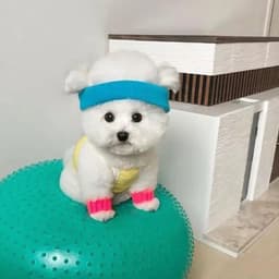 정송이의 프로필 이미지