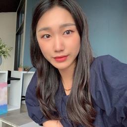 사용자 프로필 1