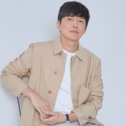 김홍성의 프로필 이미지