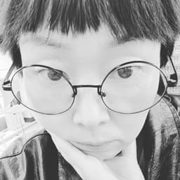 이경의의 프로필 이미지