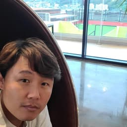 이동호의 프로필 이미지
