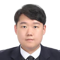 김영재의 프로필 이미지