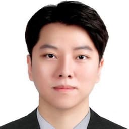 최석준의 프로필 이미지
