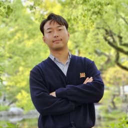 염세민의 프로필 이미지