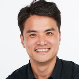 윤세영의 프로필 이미지