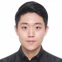 최형욱의 프로필 이미지