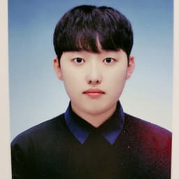 유재현의 프로필 이미지