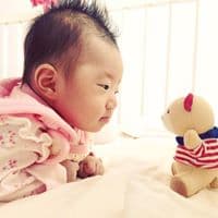 김성수의 프로필 이미지
