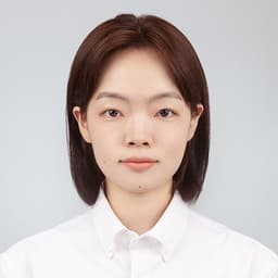 박다정의 프로필 이미지