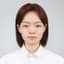 사용자 프로필 2