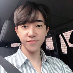 변지석의 프로필 이미지
