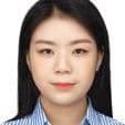 라우신이의 프로필 이미지