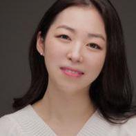 사용자 프로필 1