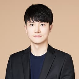 김시진의 프로필 이미지