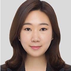 김서원의 프로필 이미지
