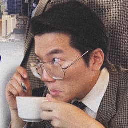 이헌승의 프로필 이미지