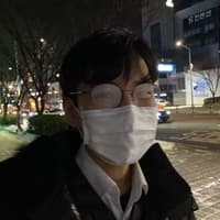 김준의 프로필 이미지