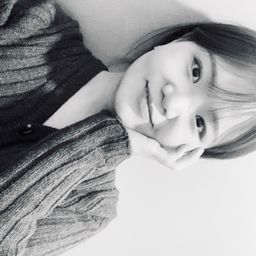 사용자 프로필 1