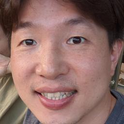 사용자 프로필 1