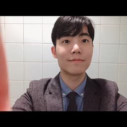 KimSukju의 프로필 이미지
