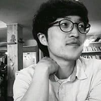 감윤욱의 프로필 이미지