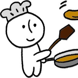 사용자 프로필 1