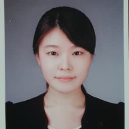 정은지의 프로필 이미지