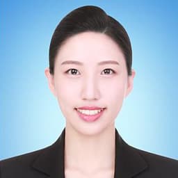 문푸름의 프로필 이미지