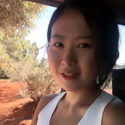 권민재의 프로필 이미지