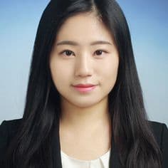 이소희의 프로필 이미지