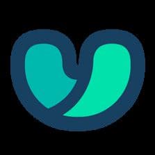 플랫가든인사관리의 프로필 이미지