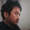 심보형의 프로필 이미지