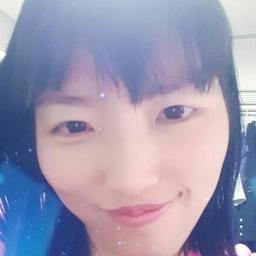허희라의 프로필 이미지