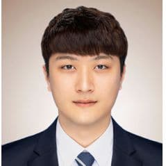 송재민의 프로필 이미지