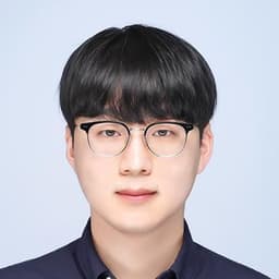 이승규의 프로필 이미지