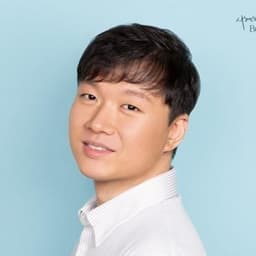 황교진의 프로필 이미지