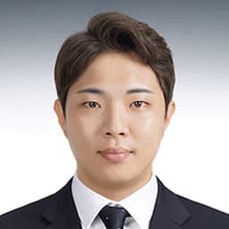 정민수의 프로필 이미지