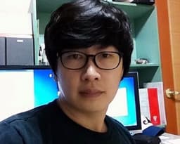 우길수의 프로필 이미지