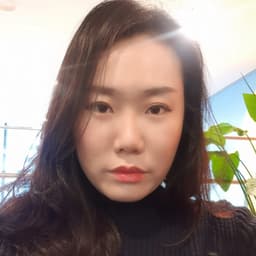 김이정의 프로필 이미지
