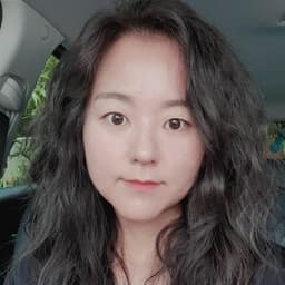윤하영의 프로필 이미지